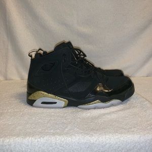 Jordan Flight Club 91